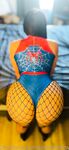 Onlyfans Leaked Photos - Jewishhotwife - Photos
