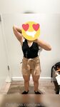 Onlyfans Leaked Photos - Jewishhotwife - Photos