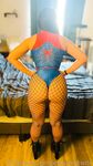 Onlyfans Leaked Photos - Jewishhotwife - Photos