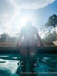 Onlyfans Leaked Photos - Jewishhotwife - Photos