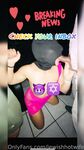 Onlyfans Leaked Photos - Jewishhotwife - Photos