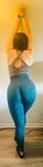 Onlyfans Leaked Photos - Jewishhotwife - Photos