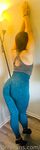 Onlyfans Leaked Photos - Jewishhotwife - Photos