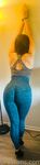 Onlyfans Leaked Photos - Jewishhotwife - Photos