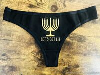 Onlyfans Leaked Photos - Jewishhotwife - Photos