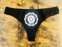 Onlyfans Leaked Photos - Jewishhotwife - Photos