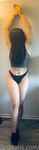 Onlyfans Leaked Photos - Jewishhotwife - Photos