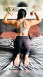 Onlyfans Leaked Photos - Jewishhotwife - Photos