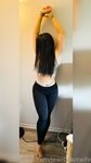 Onlyfans Leaked Photos - Jewishhotwife - Photos