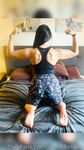 Onlyfans Leaked Photos - Jewishhotwife - Photos