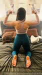 Onlyfans Leaked Photos - Jewishhotwife - Photos