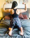 Onlyfans Leaked Photos - Jewishhotwife - Photos