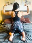 Onlyfans Leaked Photos - Jewishhotwife - Photos