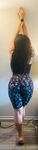 Onlyfans Leaked Photos - Jewishhotwife - Photos