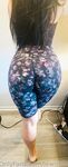Onlyfans Leaked Photos - Jewishhotwife - Photos