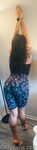 Onlyfans Leaked Photos - Jewishhotwife - Photos