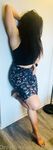 Onlyfans Leaked Photos - Jewishhotwife - Photos