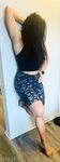 Onlyfans Leaked Photos - Jewishhotwife - Photos
