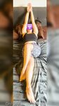 Onlyfans Leaked Photos - Jewishhotwife - Photos