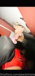 Onlyfans Leaked Photos - Jewishhotwife - Photos