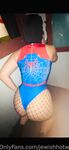 Onlyfans Leaked Photos - Jewishhotwife - Photos