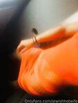Onlyfans Leaked Photos - Jewishhotwife - Photos
