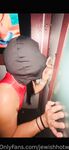 Onlyfans Leaked Photos - Jewishhotwife - Photos