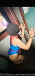 Onlyfans Leaked Photos - Jewishhotwife - Photos
