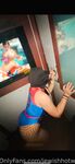 Onlyfans Leaked Photos - Jewishhotwife - Photos