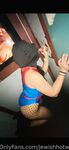 Onlyfans Leaked Photos - Jewishhotwife - Photos