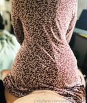 Onlyfans Leaked Photos - Jewishhotwife - Photos