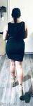 Onlyfans Leaked Photos - Jewishhotwife - Photos