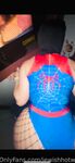 Onlyfans Leaked Photos - Jewishhotwife - Photos