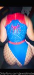 Onlyfans Leaked Photos - Jewishhotwife - Photos