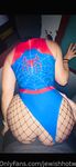 Onlyfans Leaked Photos - Jewishhotwife - Photos