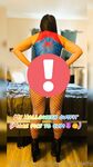 Onlyfans Leaked Photos - Jewishhotwife - Photos