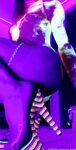 Onlyfans Leaked Photos - Jujus-World - Photos