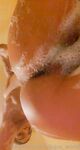 Onlyfans Leaked Photos - Jujus-World - Photos