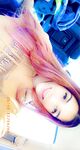 Onlyfans Leaked Photos - Jujus-World - Photos