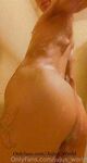 Onlyfans Leaked Photos - Jujus-World - Photos