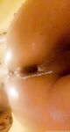 Onlyfans Leaked Photos - Jujus-World - Photos