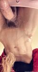 Onlyfans Leaked Photos - Jujus-World - Photos