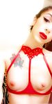 Onlyfans Leaked Photos - Jujus-World - Photos