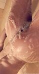 Onlyfans Leaked Photos - Jujus-World - Photos