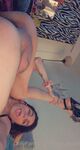 Onlyfans Leaked Photos - Jujus-World - Photos