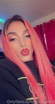 Onlyfans Leaked Photos - Jujus-World - Photos