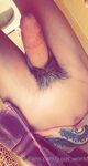 Onlyfans Leaked Photos - Jujus-World - Photos