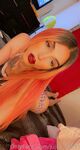 Onlyfans Leaked Photos - Jujus-World - Photos