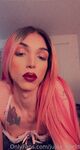 Onlyfans Leaked Photos - Jujus-World - Photos