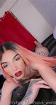 Onlyfans Leaked Photos - Jujus-World - Photos